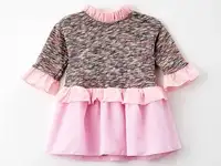 Платье ete children