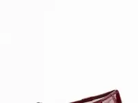 Туфли orthoboom