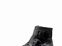 Ботинки hotic