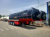 нефтивоз битумовоз, фотография 4