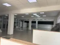 Сдам в аренду торгово-офисные помещения, Циолковского 24, фотография 3