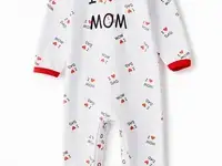 Комбинезон бельевой котмаркот