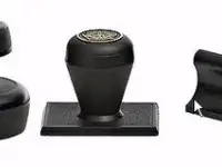 Изготовление печатей по оотиску, фотография 6