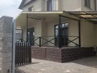 Продам  дом