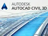 Autodesk 2023, фотография 3