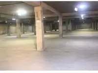 Сдаются склады, Шоссейная, фотография 4