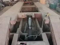 Продам дом, пер.куракты, фотография 4