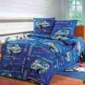 Постельное белье от производителя!!!!