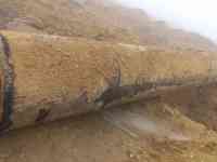 Трубы 820, фотография 6