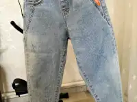 Вещи на мальчика 134-140 см, фотография 4