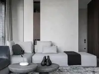 Апартаменты в элитном районе в Сочи, фотография 3