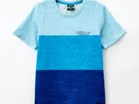 Футболка termit