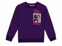 Свитшот bell bimbo