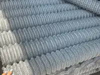 Сетка для стяжки армирующая по Казахстану, фотография 4