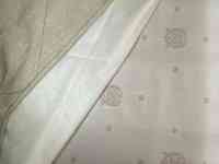 Продам двухярусную кровать-диван Клик-клик, фотография 9