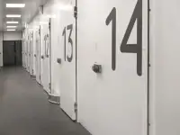 Сендвич-панель, фотография 4