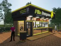 Дизайн интерьера, фотография 6