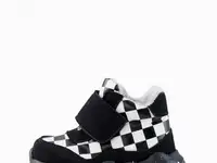 Ботинки happy baby, фотография 3