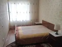 11-32 длительный срок 2-ком.кв., фотография 2