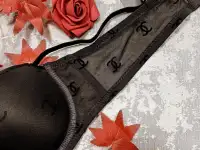 Красивые и качественные бюстгальтера  большой выбор!, фотография 2