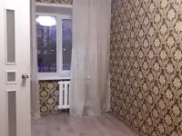 Продается 2 комнатна квартира в центре города, Колхозный рынок, фотография 2