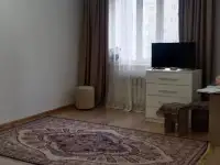 Продам 2-х комнатную квартиру, Сарайшык 5/1, фотография 2