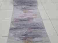 Шикарные фабричные коврики метражом 100 см, ковер, ковровая дорожка, фотография 2