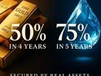 Инвестиционное предложение от ITER AD LIBERTATEM MB CONSORTIUM, фотография 4