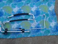 продажа, фотография 3