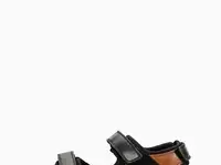 Сандалии ralf ringer, фотография 2