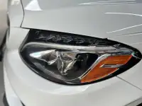 Mercedes-Benz C300 4matic, фотография 7