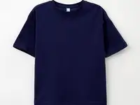 Футболка acoola