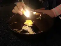 Чистка и отливка на воск, фотография 2