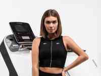 Баротренажер Exclusive Treadmill, фотография 3