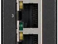 Коммутатор d-link dis-100g-5w/a1a промышленный неуправляемый коммутатор с 5 портами 10/100/1000base-