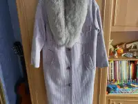 Продам пальто, фотография 8