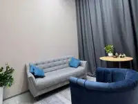 Аренда кабинетов по часам, Барибаева 43/7, фотография 3