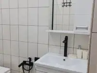 2-к КВ в Алматы  Турксибский район  от СОБСТВЕННИКА, фотография 3