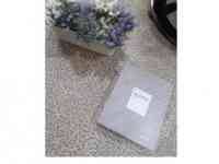 Плитка ПВХ LG Hausys Decotile (Дизайнерская), фотография 4