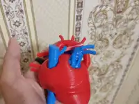 3D-печать на заказ, фотография 5