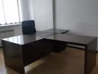 Продам офисную мебель-кабинет руководителя, фотография 2