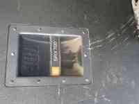 Срочно продам музыкальную аппаратуру, фотография 7