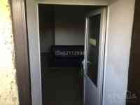 Продам коммерческую недвижимость, Косшыгугулы 14/3, фотография 7