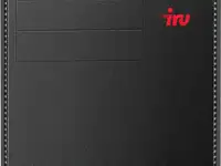 Компьютер iru home 310h5se
