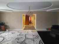 Продаётся коттедж, фотография 3