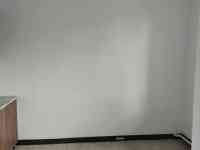 Недвижимость, Улица Желтоксан дом 19, фотография 2