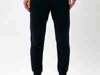 Брюки спортивные armani exchange, фотография 2