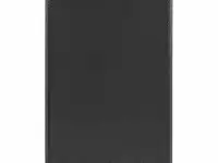 Акустическая система dynacord fx20-pro