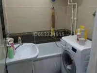 2комнатная квартира в центре города сатпаев, Независимости 15 26, фотография 4