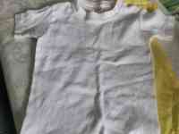 ДЕТСКИЕ вещи, фотография 6